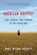 American Harvest - Bild 1