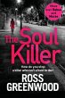 The Soul Killer - Bild 1