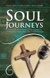 Soul Journeys - Bild 1