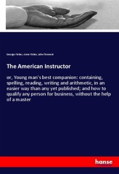 The American Instructor