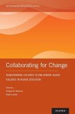 Collaborating for Change