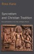 Syncretism and Christian Tradition - Bild 1