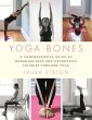 Yoga Bones - Bild 1