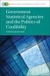 Government Statistical Agencies and the... - Bild 1