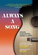 Always a Song - Bild 1