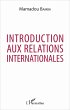 Introduction aux relations... - Bild 1