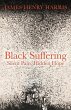 Black Suffering - Bild 1