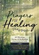 Prayers for Healing - Bild 1