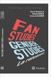 Fan & Gender Studies : la rencontre - Bild 1