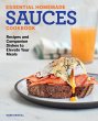 Essential Homemade Sauces Cookbook - Bild 1