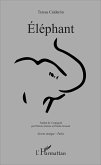 Éléphant