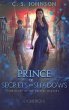 Prince of Secrets and Shadows - Bild 1