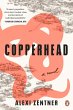 Copperhead - Bild 1