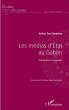 Médias d'Etat au Gabon (Les) - Bild 1