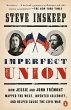 Imperfect Union - Bild 1