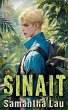Sinait - Bild 1