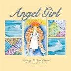 Angel Girl