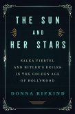 The Sun and Her Stars