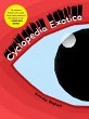 Cyclopedia Exotica - Bild 1
