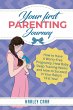 Your First Parenting Journey - Bild 1