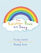 The Rainbow Book and Song - Bild 1