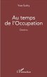Au temps de l'occupation - Bild 1