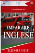 Il Modo Semplice per Imparare L'Inglese - Bild 1