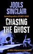 Chasing the Ghost (An Abby Craig... - Bild 1