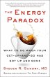 The Energy Paradox - Bild 1