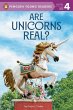 Are Unicorns Real? - Bild 1