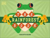 The Rainforest Book