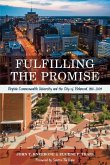 Fulfilling the Promise