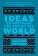 Ideas to Postpone the End of the World - Bild 1