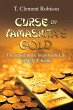 Curse of Yamashita's Gold - Bild 1