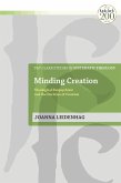 Minding Creation Minding Creation