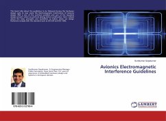 Avionics Electromagnetic Interference Guidelines - Gopakumar, Sunilkumar