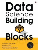 Data Science Building Blocks: Analytics Starter Kit