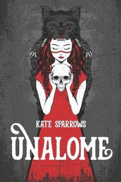 Unalome - Sparrows, Kate