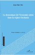 La dynamique de l'économie mixte dans... - Bild 1