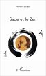 Sade et le Zen - Bild 1