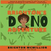 Brighton's Dino Adventure