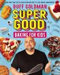 Super Good Baking for Kids - Bild 1