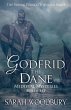 Godfrid the Dane Medieval Mysteries... - Bild 1