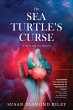The Sea Turtle's Curse - Bild 1