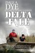 Delta File - Bild 1