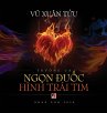 Ngọn Đuốc Hình Trái... - Bild 1