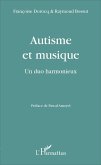 Autisme et musique