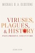 Viruses, Plagues, and History - Bild 1