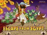 Escape from Egypt - Bild 1