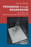 Progress Through Regression